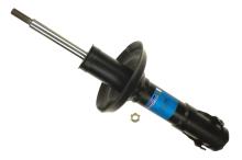SACHS 115 158